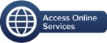 Access Online Services
