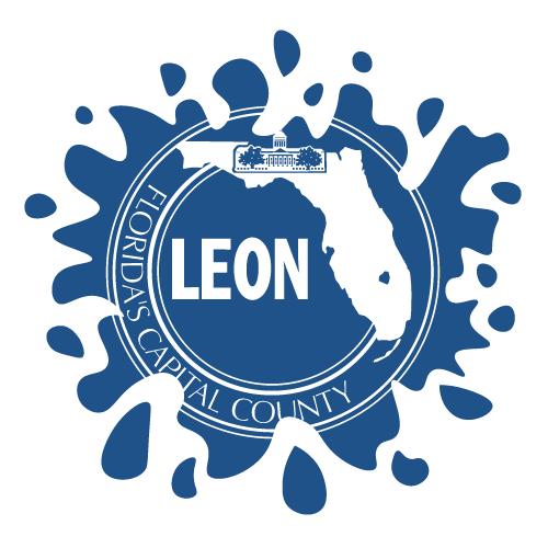 Leon Florida's Capital County