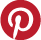 Pinterest Icon